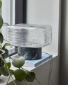 lampa, lampa stołowa House Doctor