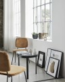 stolik, stolik kawowy, stolik pomocniczy House Doctor