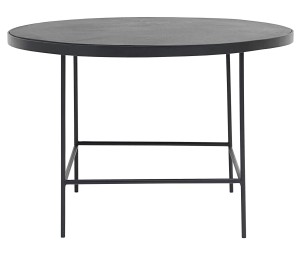 Stolik kawowy Balance 70 x 45 cm  House Doctor             