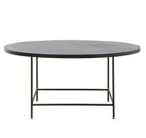 Stolik kawowy Balance 100 x 45 cm  House Doctor              