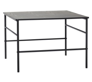 Stolik kawowy Norm 60 x 60 x 42 cm Hübsch           