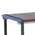 stolik, stolik pomocniczy, stolik kawowy Hubsch