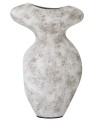 wazon, wazon ceramiczny, wazon z kamionki, wazon Bloomingville