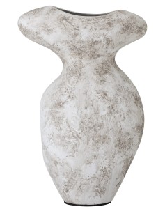 Wazon Nori 23 x 15 x 10 cm Bloomingville                  