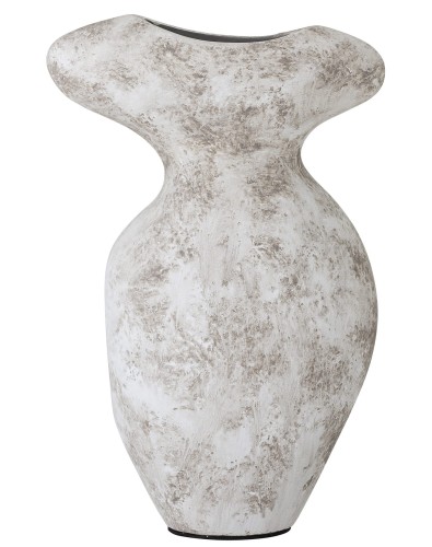 wazon, wazon ceramiczny, wazon z kamionki, wazon Bloomingville