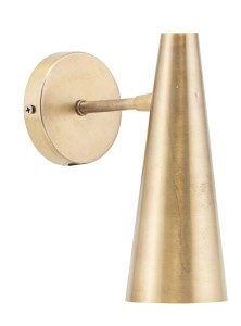 Kinkiet Precise 21 cm House Doctor          