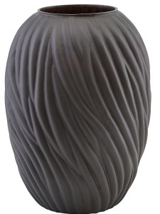 Wazon Noa 37 x 26 cm House Doctor              