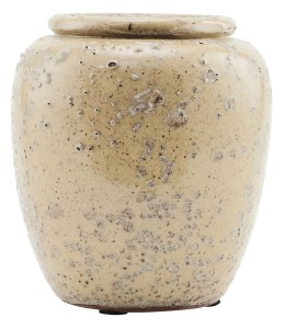 Wazon Pale 16 x 14 cm House Doctor              