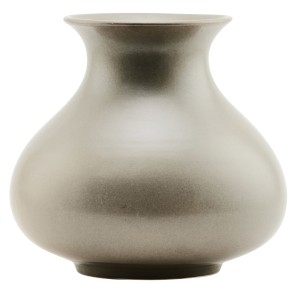 Wazon Santa Fe 23 x 25 cm House Doctor               
