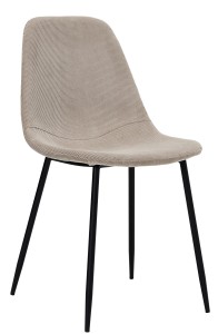 Krzesło Found House Doctor                