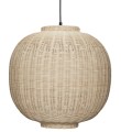 lampa wisząca, lampa wisząca Hubsch