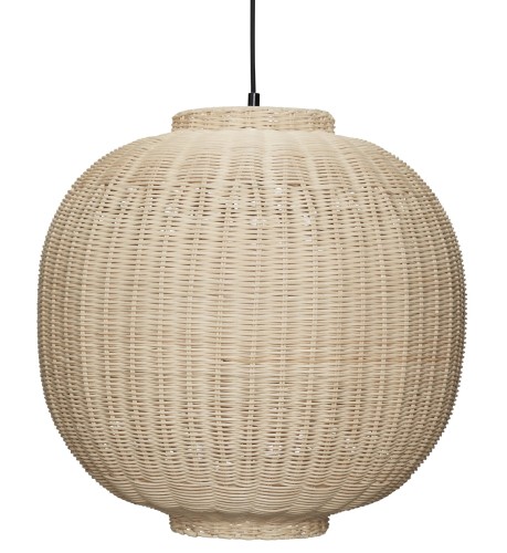 lampa wisząca, lampa wisząca Hubsch