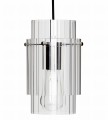 lampa wisząca, lampa wisząca Hubsch