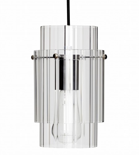 lampa wisząca, lampa wisząca Hubsch