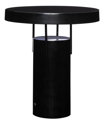 lampa stołowa, lampa biurkowa, lampa Hubsch