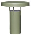 lampa stołowa, lampa biurkowa, lampa Hubsch
