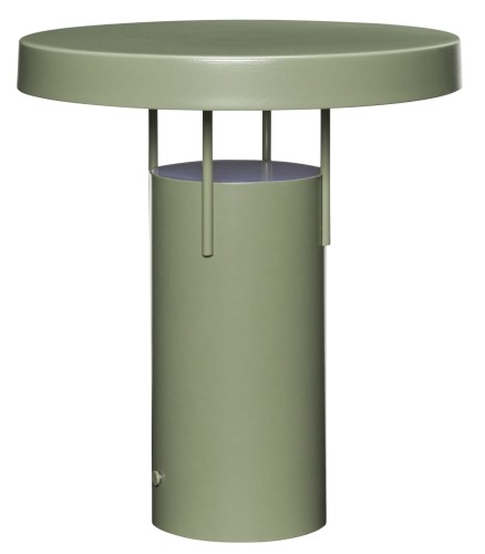 lampa stołowa, lampa biurkowa, lampa Hubsch
