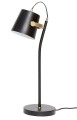 lampa stołowa, lampa biurkowa, lampa Hubsch