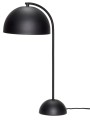 lampa stołowa, lampa biurkowa, lampa Hubsch