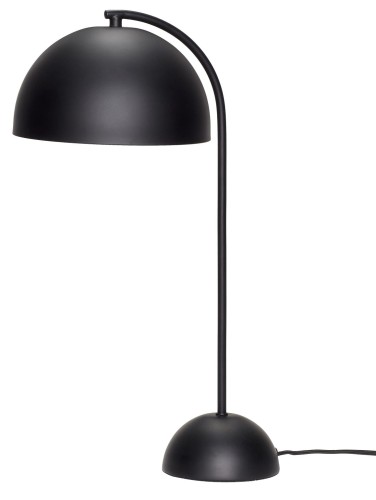 lampa stołowa, lampa biurkowa, lampa Hubsch