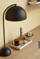 lampa stołowa, lampa biurkowa, lampa Hubsch