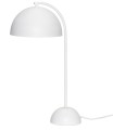 lampa stołowa, lampa biurkowa, lampa Hubsch