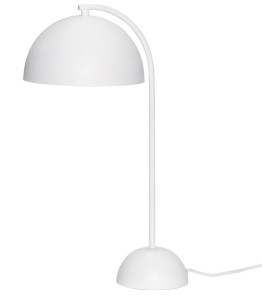 Lampa biurkowa Form 48 x 23 cm Hübsch                        