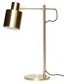 lampa stołowa, lampa biurkowa, lampa Hubsch
