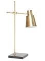 lampa stołowa, lampa biurkowa, lampa Hubsch