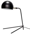 lampa stołowa, lampa biurkowa, lampa Hubsch