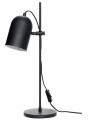 lampa stołowa, lampa biurkowa, lampa Hubsch