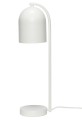 lampa stołowa, lampa biurkowa, lampa Hubsch
