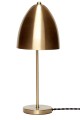 lampa stołowa, lampa biurkowa, lampa Hubsch