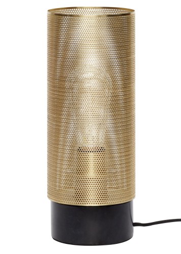 lampa stołowa, lampa biurkowa, lampa Hubsch