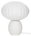 lampa stołowa, lampa biurkowa, lampa Hubsch