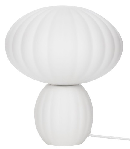 lampa stołowa, lampa biurkowa, lampa Hubsch