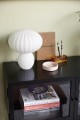 lampa stołowa, lampa biurkowa, lampa Hubsch