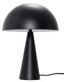 lampa stołowa, lampa biurkowa, lampa Hubsch