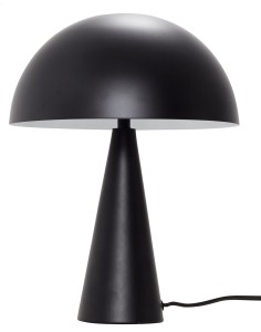 Lampa stołowa Mush 33 x 25 cm Hübsch                         