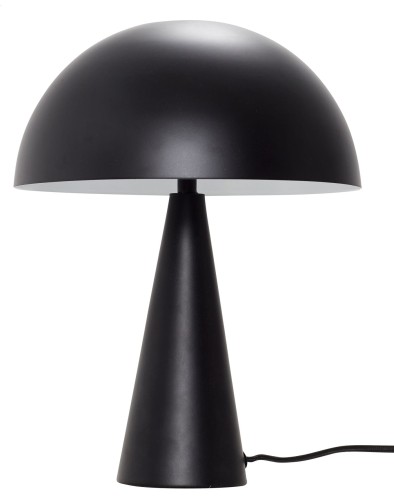 lampa stołowa, lampa biurkowa, lampa Hubsch