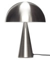 lampa stołowa, lampa biurkowa, lampa Hubsch