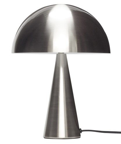 lampa stołowa, lampa biurkowa, lampa Hubsch