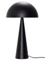 lampa stołowa, lampa biurkowa, lampa Hubsch