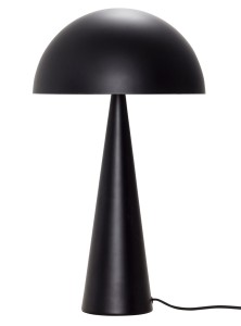 Lampa stołowa Mush 50 x 30  cm Hübsch                          