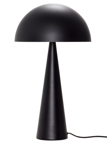 lampa stołowa, lampa biurkowa, lampa Hubsch