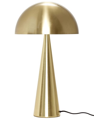 lampa stołowa, lampa biurkowa, lampa Hubsch