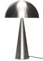 lampa stołowa, lampa biurkowa, lampa Hubsch