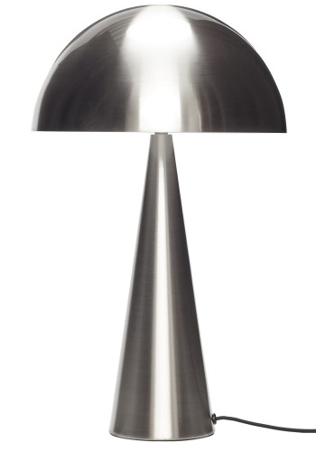 lampa stołowa, lampa biurkowa, lampa Hubsch