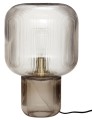 lampa stołowa, lampa biurkowa, lampa Hubsch