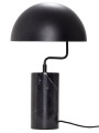 lampa stołowa, lampa biurkowa, lampa Hubsch